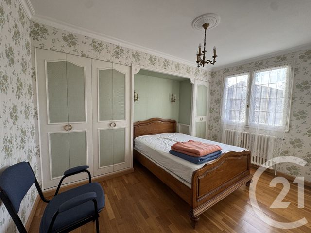maison à vendre - 4 pièces - 90.2 m2 - PORNIC - 44 - PAYS-DE-LOIRE - Century 21 Agence Du Casino