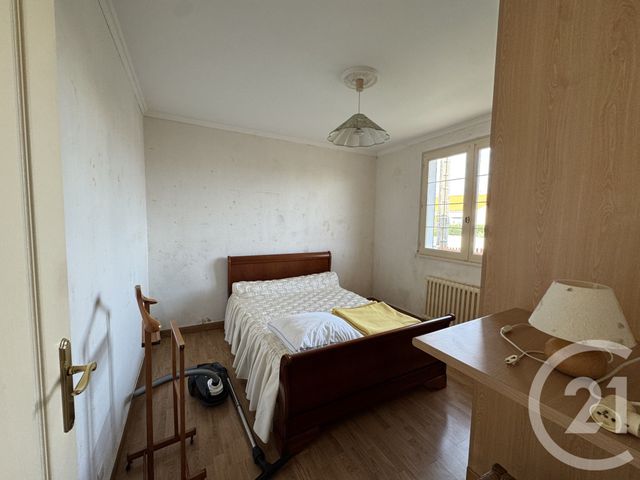 maison à vendre - 4 pièces - 90.2 m2 - PORNIC - 44 - PAYS-DE-LOIRE - Century 21 Agence Du Casino