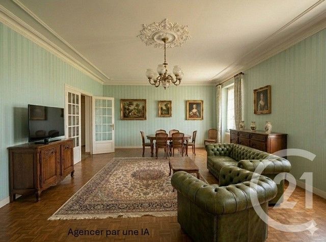 maison à vendre - 4 pièces - 90.2 m2 - PORNIC - 44 - PAYS-DE-LOIRE - Century 21 Agence Du Casino