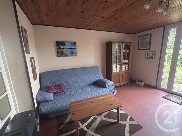 maison à vendre - 7 pièces - 121.18 m2 - LA BERNERIE EN RETZ - 44 - PAYS-DE-LOIRE - Century 21 Agence Du Casino