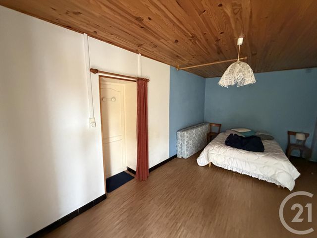 maison à vendre - 7 pièces - 121.18 m2 - LA BERNERIE EN RETZ - 44 - PAYS-DE-LOIRE - Century 21 Agence Du Casino