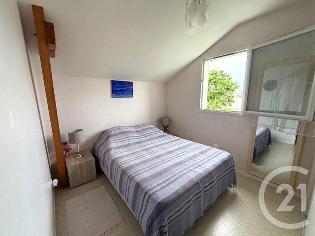maison à vendre - 4 pièces - 79.0 m2 - LA PLAINE SUR MER - 44 - PAYS-DE-LOIRE - Century 21 Agence Du Casino
