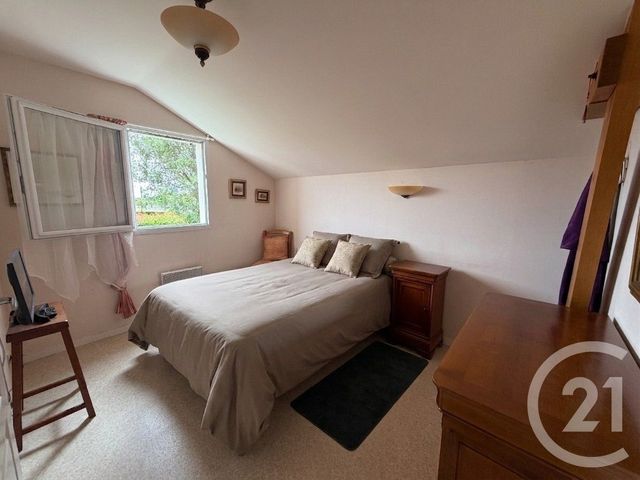 maison à vendre - 4 pièces - 79.0 m2 - LA PLAINE SUR MER - 44 - PAYS-DE-LOIRE - Century 21 Agence Du Casino