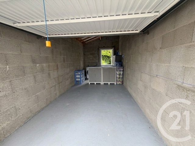 maison à vendre - 4 pièces - 79.0 m2 - LA PLAINE SUR MER - 44 - PAYS-DE-LOIRE - Century 21 Agence Du Casino
