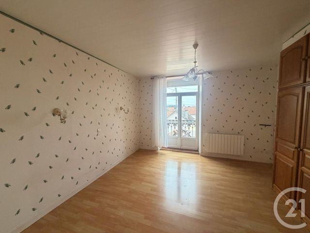 maison à vendre - 3 pièces - 90.45 m2 - PORNIC - 44 - PAYS-DE-LOIRE - Century 21 Agence Du Casino