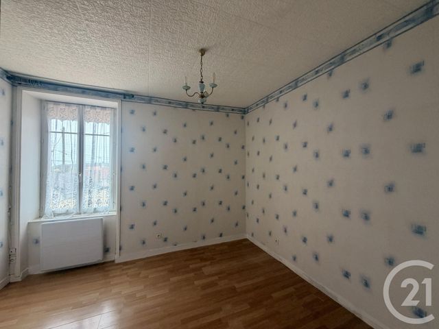 maison à vendre - 3 pièces - 90.45 m2 - PORNIC - 44 - PAYS-DE-LOIRE - Century 21 Agence Du Casino