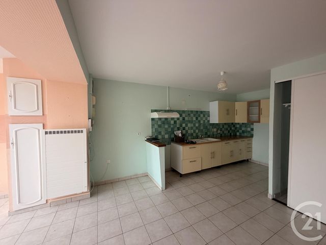 maison à vendre - 3 pièces - 90.45 m2 - PORNIC - 44 - PAYS-DE-LOIRE - Century 21 Agence Du Casino