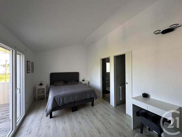 maison à vendre - 4 pièces - 123.0 m2 - PORNIC - 44 - PAYS-DE-LOIRE - Century 21 Agence Du Casino