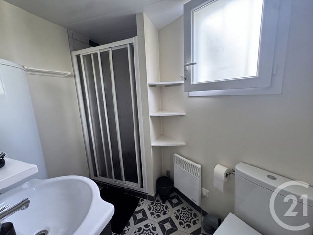 maison à vendre - 2 pièces - 36.25 m2 - PORNIC - 44 - PAYS-DE-LOIRE - Century 21 Agence Du Casino