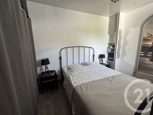 maison à vendre - 2 pièces - 36.25 m2 - PORNIC - 44 - PAYS-DE-LOIRE - Century 21 Agence Du Casino