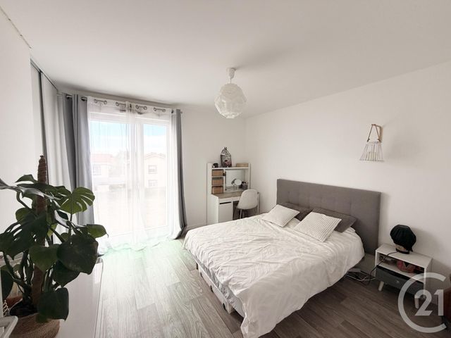Appartement T2 à vendre - 2 pièces - 42.07 m2 - PORNIC - 44 - PAYS-DE-LOIRE - Century 21 Agence Du Casino