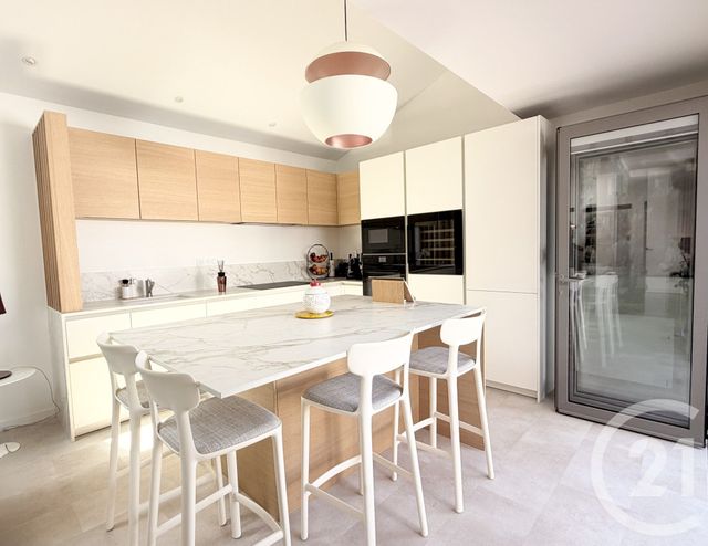 maison à vendre - 5 pièces - 128.0 m2 - PORNIC - 44 - PAYS-DE-LOIRE - Century 21 Agence Du Casino
