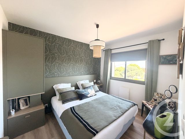 maison à vendre - 5 pièces - 128.0 m2 - PORNIC - 44 - PAYS-DE-LOIRE - Century 21 Agence Du Casino