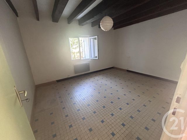 maison à vendre - 4 pièces - 126.48 m2 - CHAUVE - 44 - PAYS-DE-LOIRE - Century 21 Agence Du Casino