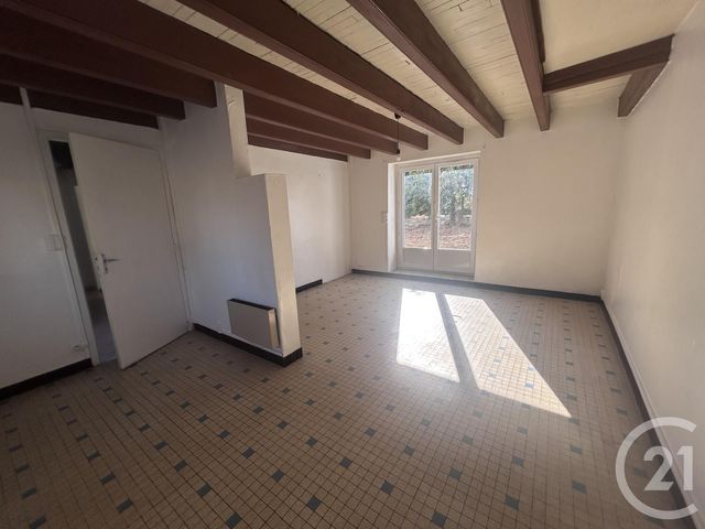 maison à vendre - 4 pièces - 126.48 m2 - CHAUVE - 44 - PAYS-DE-LOIRE - Century 21 Agence Du Casino