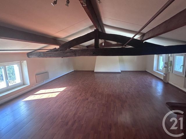 maison à vendre - 4 pièces - 126.48 m2 - CHAUVE - 44 - PAYS-DE-LOIRE - Century 21 Agence Du Casino