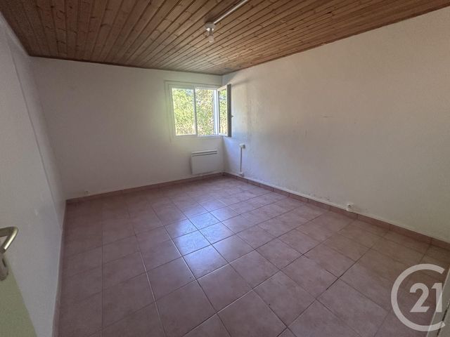 maison à vendre - 4 pièces - 126.48 m2 - CHAUVE - 44 - PAYS-DE-LOIRE - Century 21 Agence Du Casino