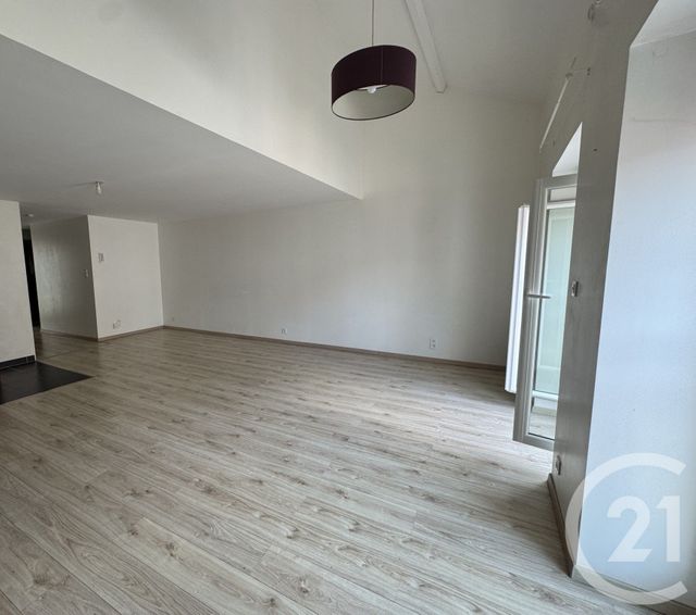 Appartement Duplex à vendre - 4 pièces - 83.0 m2 - PORNIC - 44 - PAYS-DE-LOIRE - Century 21 Agence Du Casino