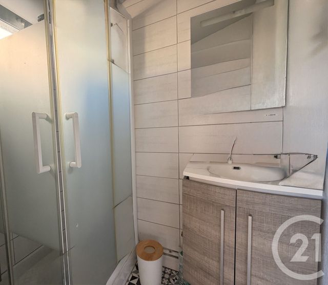 maison à louer - 4 pièces - 58.42 m2 - PORNIC - 44 - PAYS-DE-LOIRE - Century 21 Agence Du Casino