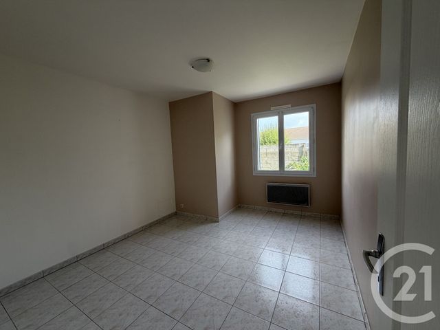 maison à louer - 5 pièces - 111.91 m2 - PORNIC - 44 - PAYS-DE-LOIRE - Century 21 Agence Du Casino