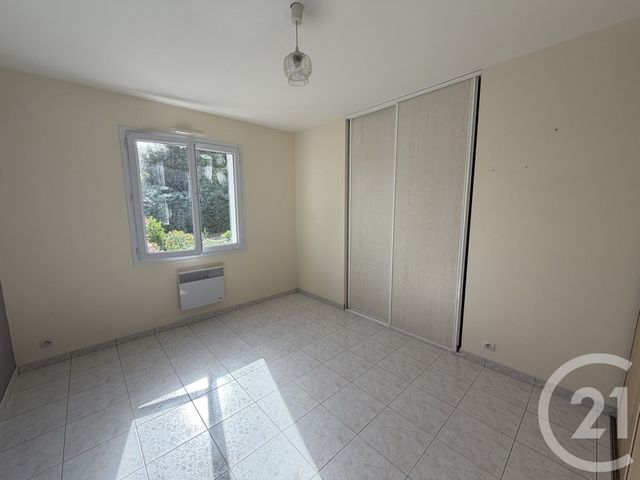 maison à louer - 5 pièces - 111.91 m2 - PORNIC - 44 - PAYS-DE-LOIRE - Century 21 Agence Du Casino