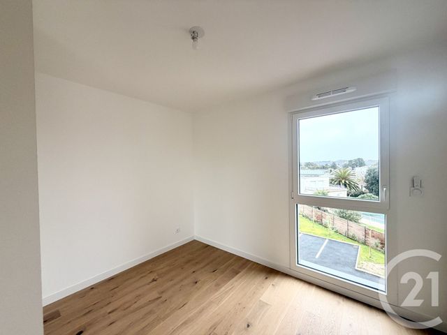 Appartement T3 à louer - 3 pièces - 60.64 m2 - PORNIC - 44 - PAYS-DE-LOIRE - Century 21 Agence Du Casino