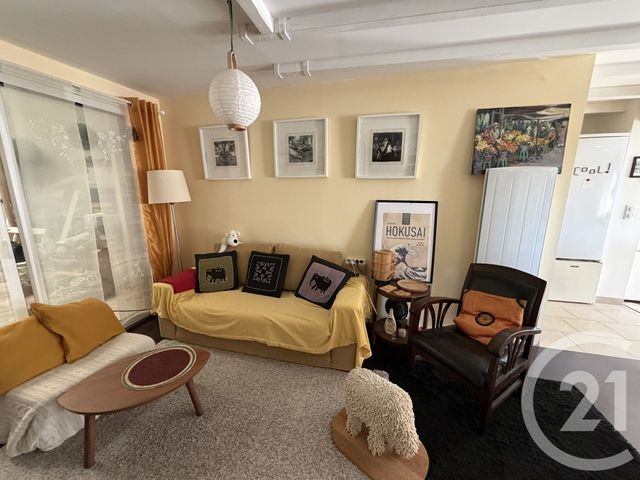 maison à vendre - 4 pièces - 118.38 m2 - PORNIC - 44 - PAYS-DE-LOIRE - Century 21 Agence Du Casino