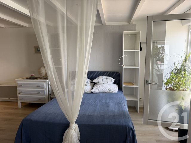 maison à vendre - 4 pièces - 118.38 m2 - PORNIC - 44 - PAYS-DE-LOIRE - Century 21 Agence Du Casino