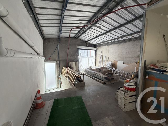 maison à vendre - 4 pièces - 118.38 m2 - PORNIC - 44 - PAYS-DE-LOIRE - Century 21 Agence Du Casino