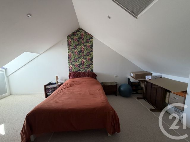 maison à vendre - 4 pièces - 118.38 m2 - PORNIC - 44 - PAYS-DE-LOIRE - Century 21 Agence Du Casino