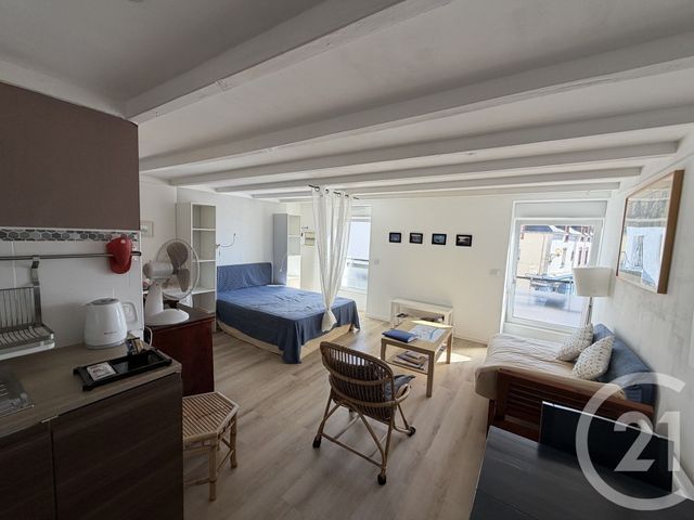 maison à vendre - 4 pièces - 118.38 m2 - PORNIC - 44 - PAYS-DE-LOIRE - Century 21 Agence Du Casino