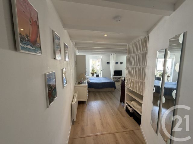 maison à vendre - 4 pièces - 118.38 m2 - PORNIC - 44 - PAYS-DE-LOIRE - Century 21 Agence Du Casino