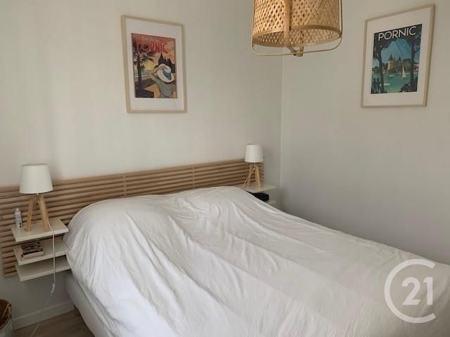 maison à vendre - 4 pièces - 52.0 m2 - PORNIC - 44 - PAYS-DE-LOIRE - Century 21 Agence Du Casino
