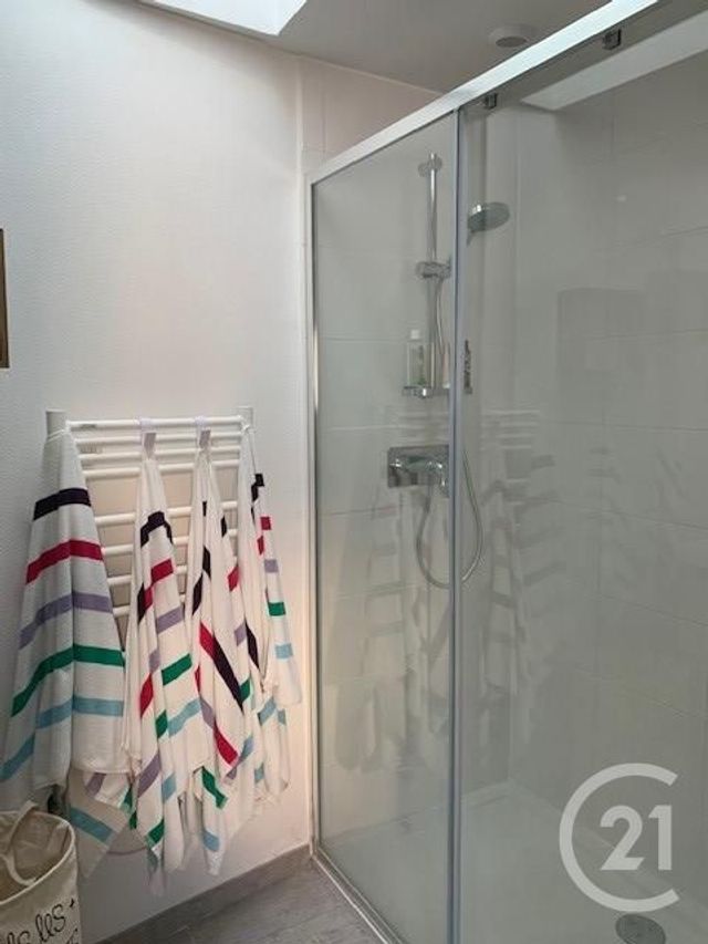 maison à vendre - 4 pièces - 52.0 m2 - PORNIC - 44 - PAYS-DE-LOIRE - Century 21 Agence Du Casino