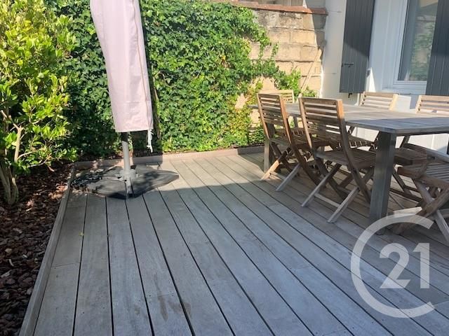 maison à vendre - 4 pièces - 52.0 m2 - PORNIC - 44 - PAYS-DE-LOIRE - Century 21 Agence Du Casino