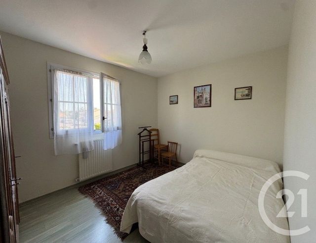 maison à vendre - 5 pièces - 119.0 m2 - PORNIC - 44 - PAYS-DE-LOIRE - Century 21 Agence Du Casino