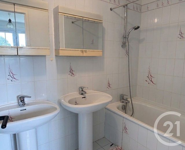 maison à vendre - 5 pièces - 119.0 m2 - PORNIC - 44 - PAYS-DE-LOIRE - Century 21 Agence Du Casino