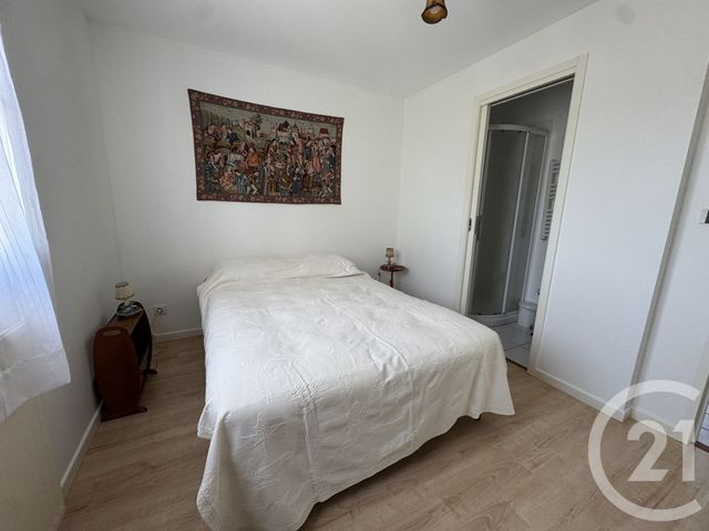 maison à vendre - 5 pièces - 119.0 m2 - PORNIC - 44 - PAYS-DE-LOIRE - Century 21 Agence Du Casino