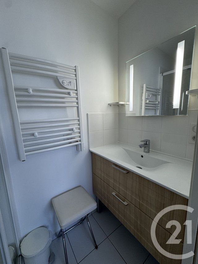 maison à vendre - 5 pièces - 119.0 m2 - PORNIC - 44 - PAYS-DE-LOIRE - Century 21 Agence Du Casino