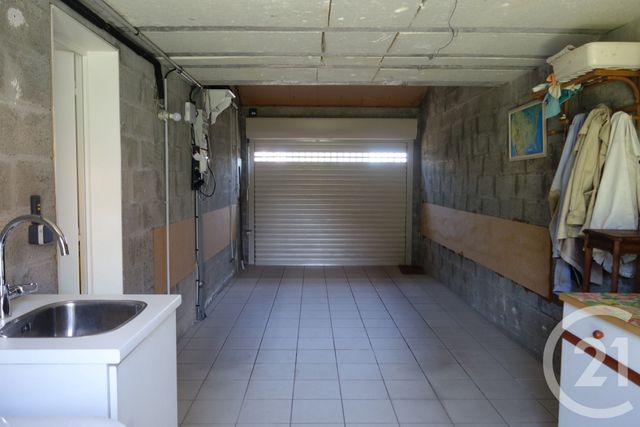 maison à vendre - 5 pièces - 119.0 m2 - PORNIC - 44 - PAYS-DE-LOIRE - Century 21 Agence Du Casino