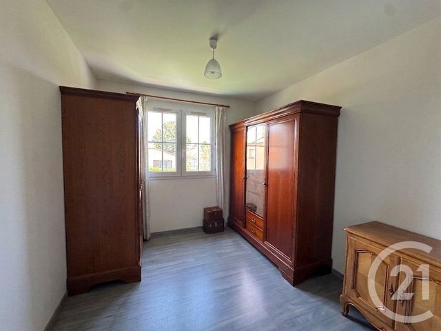 maison à vendre - 5 pièces - 119.0 m2 - PORNIC - 44 - PAYS-DE-LOIRE - Century 21 Agence Du Casino