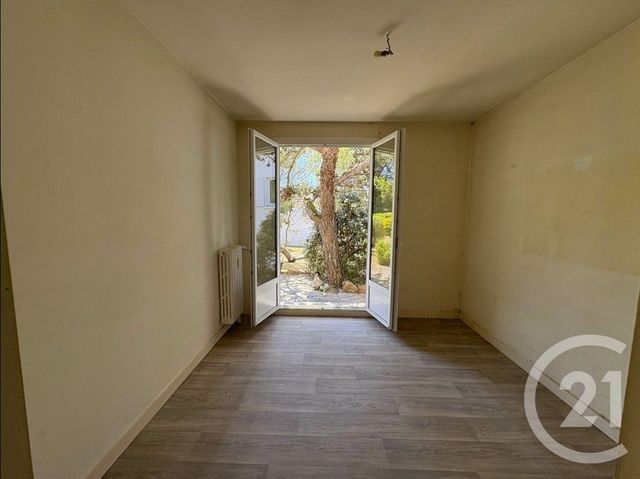 Appartement T3 à vendre - 3 pièces - 54.0 m2 - PORNIC - 44 - PAYS-DE-LOIRE - Century 21 Agence Du Casino
