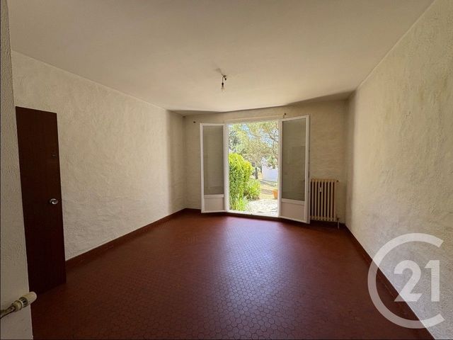 Appartement T3 à vendre - 3 pièces - 54.0 m2 - PORNIC - 44 - PAYS-DE-LOIRE - Century 21 Agence Du Casino