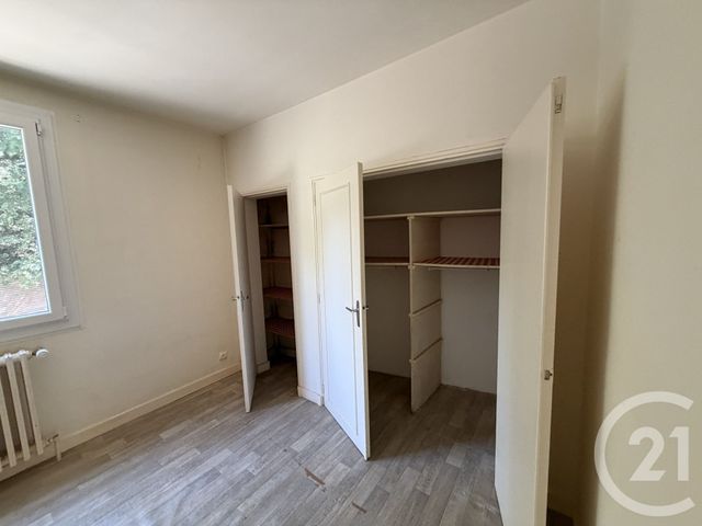 Appartement T3 à vendre - 3 pièces - 54.0 m2 - PORNIC - 44 - PAYS-DE-LOIRE - Century 21 Agence Du Casino