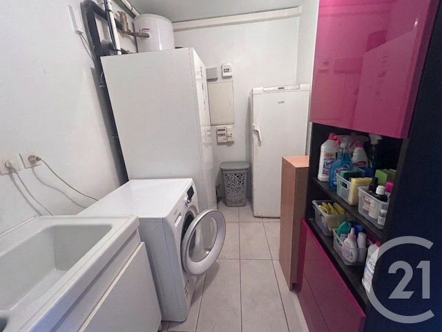 maison à vendre - 4 pièces - 94.28 m2 - CHAUMES EN RETZ - 44 - PAYS-DE-LOIRE - Century 21 Agence Du Casino