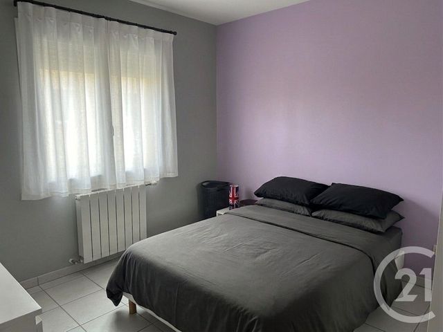 maison à vendre - 4 pièces - 94.28 m2 - CHAUMES EN RETZ - 44 - PAYS-DE-LOIRE - Century 21 Agence Du Casino