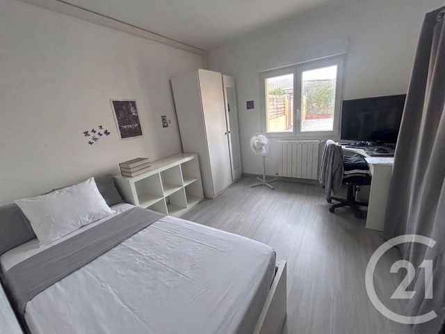 maison à vendre - 4 pièces - 94.28 m2 - CHAUMES EN RETZ - 44 - PAYS-DE-LOIRE - Century 21 Agence Du Casino