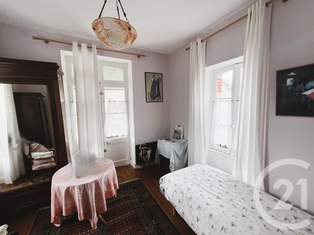 maison à vendre - 5 pièces - 92.08 m2 - PORNIC - 44 - PAYS-DE-LOIRE - Century 21 Agence Du Casino