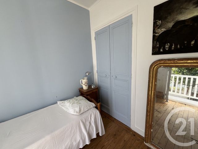 maison à vendre - 5 pièces - 92.08 m2 - PORNIC - 44 - PAYS-DE-LOIRE - Century 21 Agence Du Casino