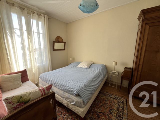 maison à vendre - 5 pièces - 92.08 m2 - PORNIC - 44 - PAYS-DE-LOIRE - Century 21 Agence Du Casino